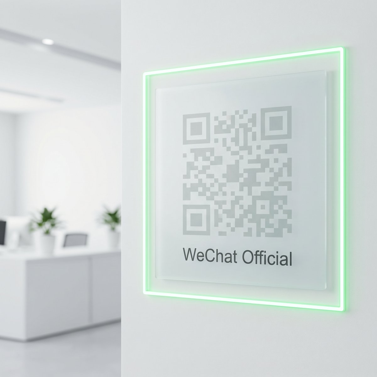 51吃瓜每日投稿公众号二维码